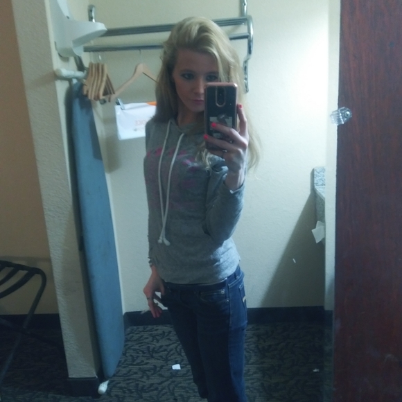 Meet your Posher, Kridder - Picture 8 of 8